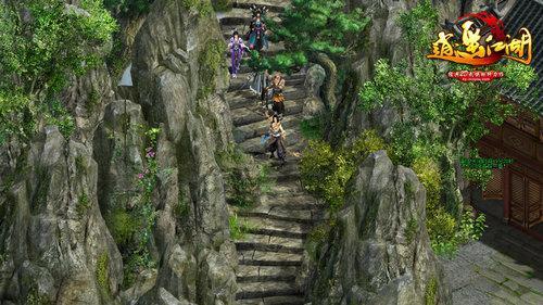 富含维C的水果为何不建议做熟后吃？游戏画面