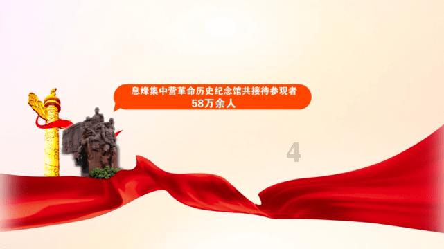 魔兽争霸3