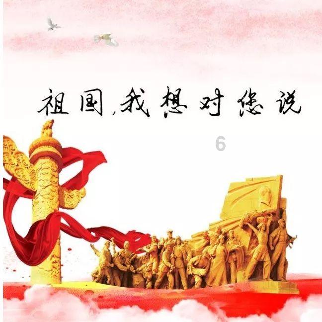 地导二营与航空兵师打篮球爽约，师长给营长打电话：你什么意思？