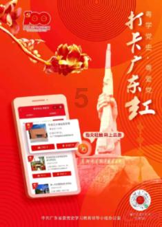 多彩时尚美发沙龙