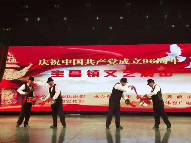 六安裕安：“法徽红”提升审执质效