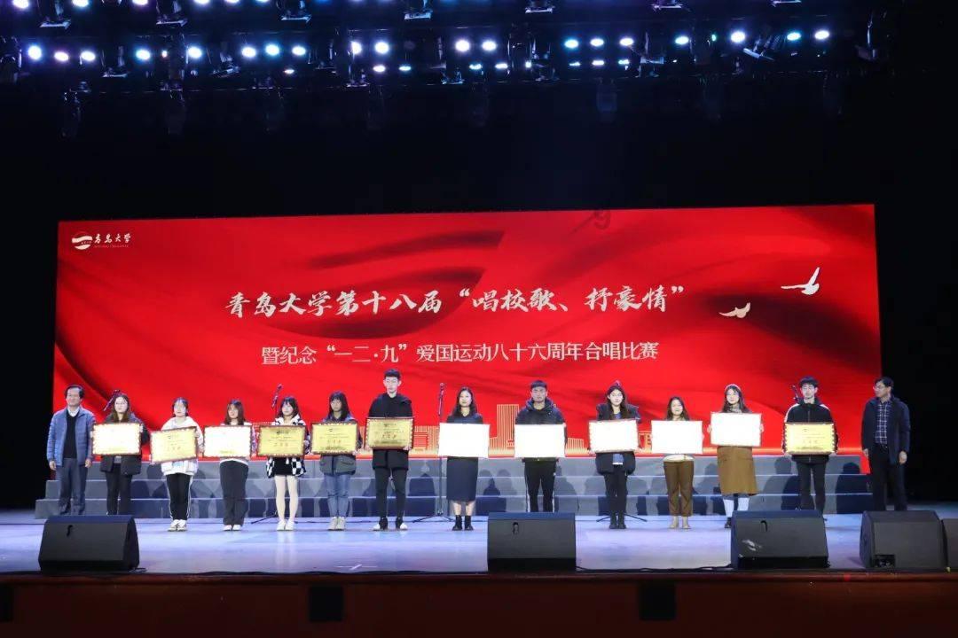 一年一度“花式”期末考,成都今年哪些小学更有创意